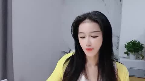 happysweety1688 online show from 11/24/25, 03:01