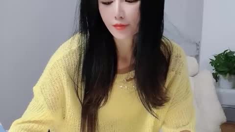 happysweety1688 online show from 11/27/25, 04:25