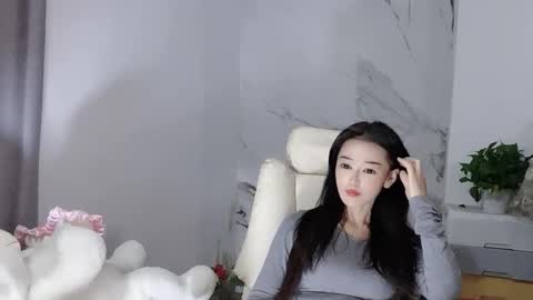 happysweety1688 online show from 12/21/25, 04:58