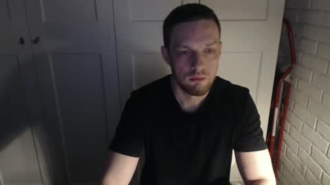 Snapshot of happyvelvetpaw chatting on 01/10/26, 02:57 happyvelvetpaw online show from 01/10/26, 02:57