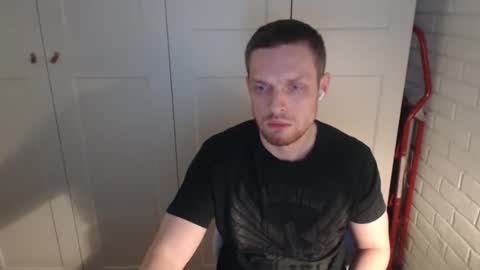 Snapshot of happyvelvetpaw chatting on 01/10/26, 04:53 happyvelvetpaw online show from 01/10/26, 04:53