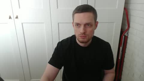 Snapshot of happyvelvetpaw chatting on 01/11/26, 08:52 happyvelvetpaw online show from 01/11/26, 08:52