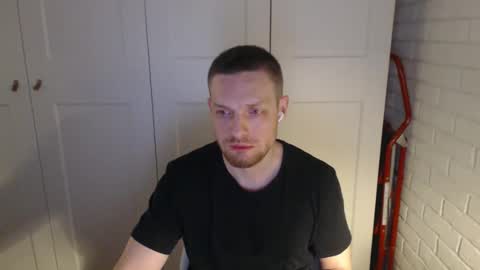 Snapshot of happyvelvetpaw chatting on 01/15/26, 12:48 happyvelvetpaw online show from 01/15/26, 12:48