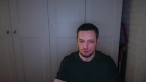 Snapshot of happyvelvetpaw chatting on 04/18/26, 10:21 happyvelvetpaw online show from 04/18/26, 10:21