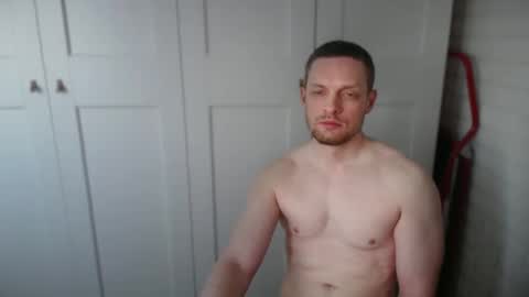 Snapshot of happyvelvetpaw chatting on 06/04/26, 02:06 happyvelvetpaw online show from 06/04/26, 02:06