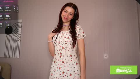 Vivy online show from 01/09/25, 06:27