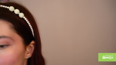 Vivy online show from 01/13/25, 09:41