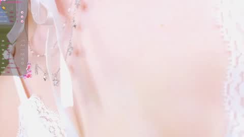 Vivy online show from 01/26/25, 02:08