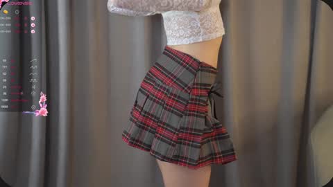 Vivy online show from 02/01/25, 07:26