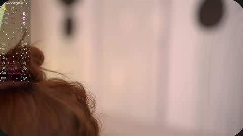 Vivy online show from 03/10/25, 08:15