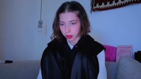 Vivy online show from 04/09/26, 11:43