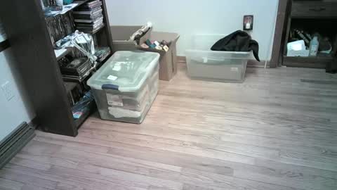 Hardy-Har online show from 01/06/25, 04:26