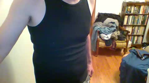 Hardy-Har online show from 11/18/25, 03:45