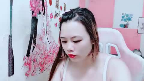 hara9922 online show from 07/01/26, 02:46