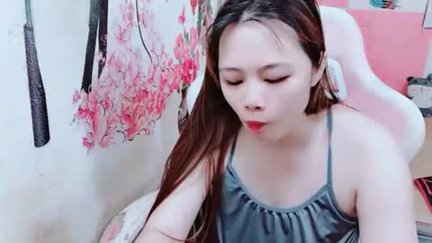 hara9922 online show from 07/02/26, 02:11