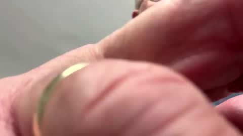 Snapshot of harald1234 chatting on 11/04/25, 06:12 harald1234 online show from 11/04/25, 06:12