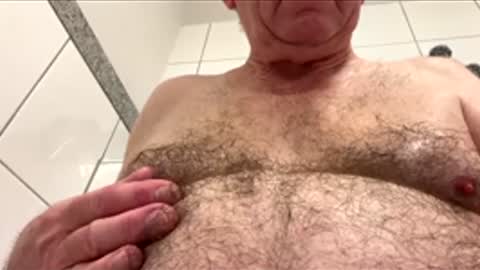 Snapshot of harald1234 chatting on 01/11/26, 08:08 harald1234 online show from 01/11/26, 08:08