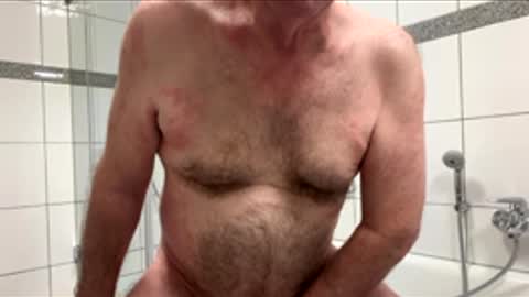 Snapshot of harald1234 chatting on 02/08/26, 07:45 harald1234 online show from 02/08/26, 07:45