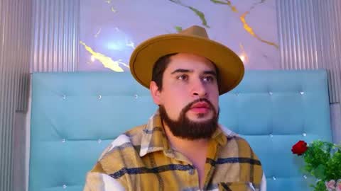 Snapshot of haraldturner chatting on 06/18/26, 02:10 haraldturner online show from 06/18/26, 02:10