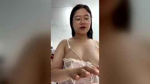 harascute_sweetie1 online show from 06/25/26, 08:52