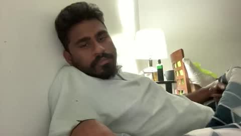 Snapshot of harashid chatting on 10/30/25, 03:52 harashid online show from 10/30/25, 03:52