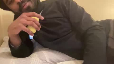 Snapshot of harashid chatting on 03/05/26, 01:01 harashid online show from 03/05/26, 01:01