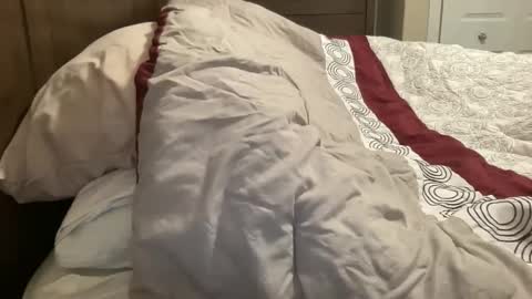 Snapshot of harashid chatting on 03/10/26, 01:10 harashid online show from 03/10/26, 01:10