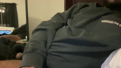 Snapshot of harashid chatting on 03/18/26, 02:04 harashid online show from 03/18/26, 02:04