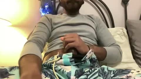 harashid online show from 05/12/26, 01:25