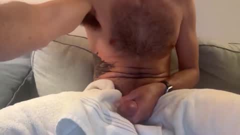 Snapshot of hard4everyone415 chatting on 03/21/26, 03:55 hard4everyone415 online show from 03/21/26, 03:55