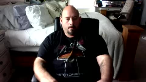 hard4ladies10 online show from 02/18/26, 06:48