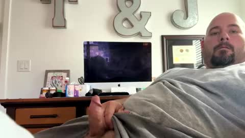 hard4ladies10 online show from 03/12/26, 11:22