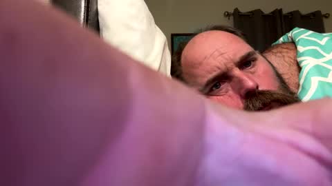 Snapshot of hard4u69091983 chatting on 02/14/25, 04:15 Hard4u69 online show from 02/14/25, 04:15