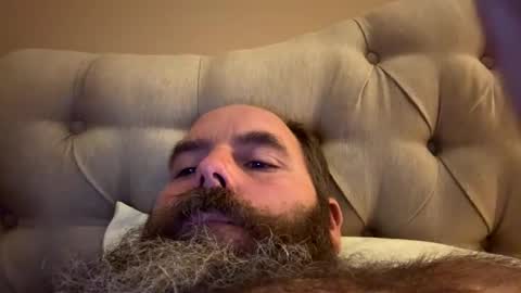 Snapshot of hard4u69091983 chatting on 02/19/25, 06:00 Hard4u69 online show from 02/19/25, 06:00