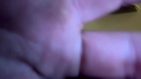 Snapshot of hard4u69091983 chatting on 03/03/25, 11:22 Hard4u69 online show from 03/03/25, 11:22