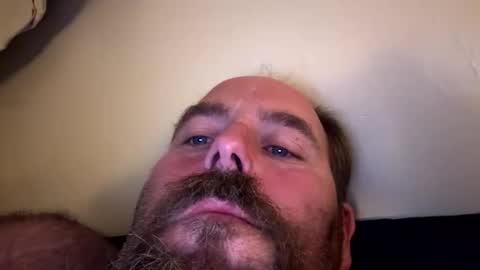 Snapshot of hard4u69091983 chatting on 03/07/25, 05:29 Hard4u69 online show from 03/07/25, 05:29