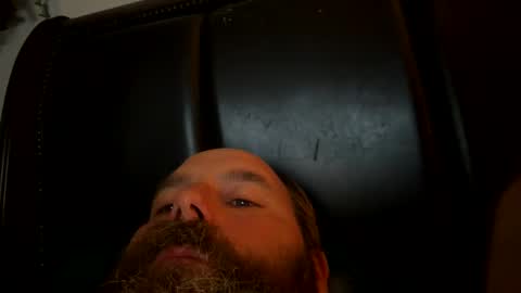 Snapshot of hard4u69091983 chatting on 02/02/26, 05:17 Hard4u69 online show from 02/02/26, 05:17