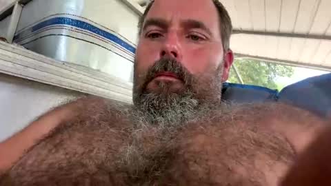 Snapshot of hard4u69091983 chatting on 04/30/26, 06:36 Hard4u69 online show from 04/30/26, 06:36