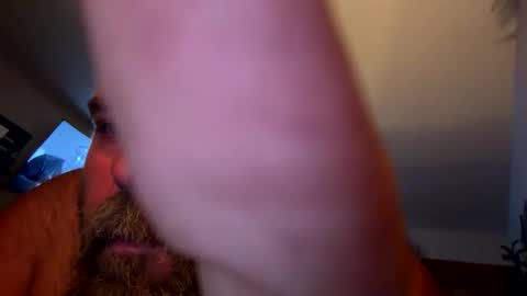 Snapshot of hard4u69091983 chatting on 05/07/26, 06:19 Hard4u69 online show from 05/07/26, 06:19