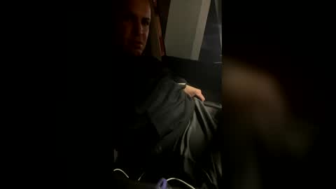 Snapshot of hard4you2369 chatting on 04/02/26, 06:33 hard4you2369 online show from 04/02/26, 06:33