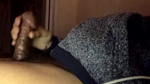 Snapshot of hard4you321cum chatting on 02/03/26, 01:37 hard4you321cum online show from 02/03/26, 01:37