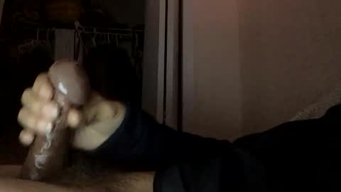 Snapshot of hard4you321cum chatting on 02/05/26, 02:27 hard4you321cum online show from 02/05/26, 02:27