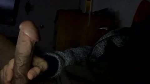 Snapshot of hard4you321cum chatting on 03/15/26, 05:35 hard4you321cum online show from 03/15/26, 05:35