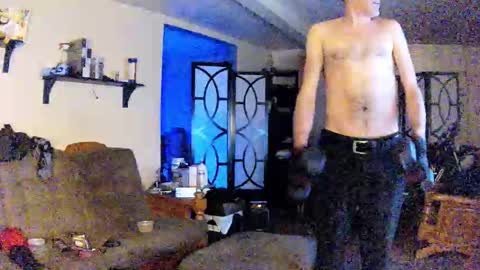 ILoveAssHoles online show from 11/20/25, 12:22