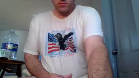 Snapshot of hard4you6921 chatting on 10/29/25, 01:57 hard4you6921 online show from 10/29/25, 01:57