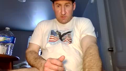 Snapshot of hard4you6921 chatting on 02/22/26, 02:26 hard4you6921 online show from 02/22/26, 02:26