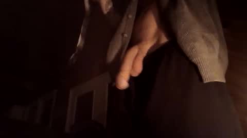 hard8rob online show from 06/09/26, 05:52
