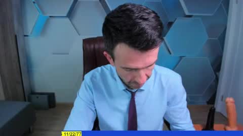 Snapshot of hard_and_juici chatting on 05/03/26, 03:18 Steve online show from 05/03/26, 03:18
