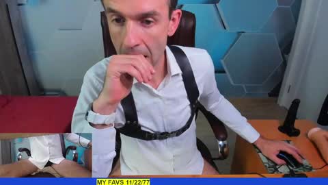 Snapshot of hard_and_juici chatting on 05/11/26, 02:45 Steve online show from 05/11/26, 02:45