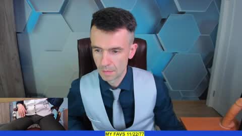 Snapshot of hard_and_juici chatting on 05/12/26, 01:08 Steve online show from 05/12/26, 01:08